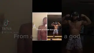 #veganpower #vegan #plantbased #benchgod #vegangains