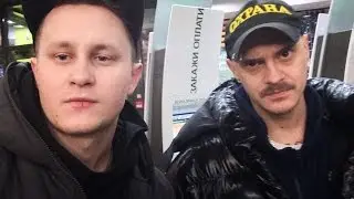 ВЛОГ Dj Night Rush: Пинта, Tipsy Tits, Студия, Песня для Комоса, Dynamic Dance, Концерт Little Big