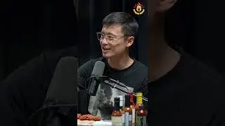 Где самые счастливые казахи?
