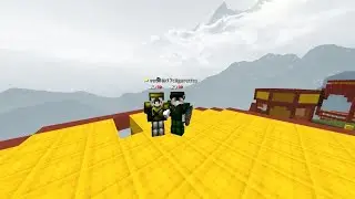 Mixed Clips #48 | ^_^ | veollax feat. qwearxsocute