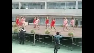 Semana na Maior 2013 - 12&ordm;D