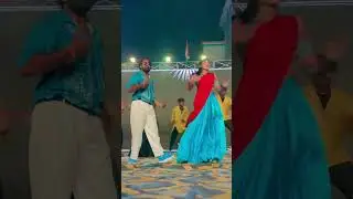 Balakrishnan songs