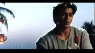 [hindi] - apun bola - josh