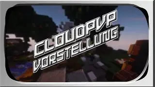 CloudPvP net TRAILER   JOIN NOW!