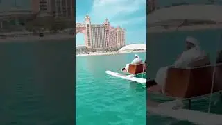 @fazza3_fans_2020_a_eam #faz3_lifestyle #faz #almaktoum #fazzafans #fazzaofficial #grou