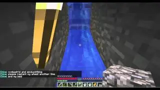 mob crusher