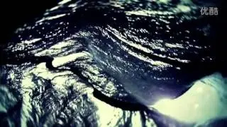 Lumen et Umbra SS 12 preview