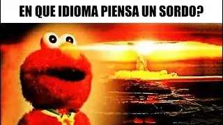MEMES RANDOM #72