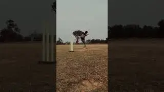#ipl #galaxy short#