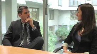 Interview with Andras (Andrew) Perenyi, CEO of iLandGuide Worldwide by iCatapult