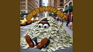 Snap (Instrumental)