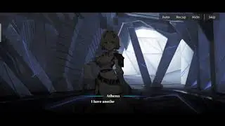Alchemy Star / First Hour Gameplay / no commentary