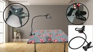 best drawing stand Unboxing | creative approach