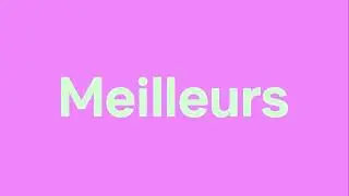 MTV Hits Fin de MTV Breakfast Club + G&eacute;n&eacute;rique 50 Meilleurs Clips 20 ans D&eacute;j&agrave;