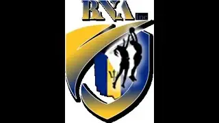 21st Jean Pierre  Caribbean Youth Netball Tournament 2025 Day 1