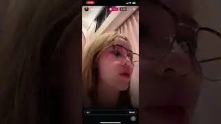 [28082025] Livestream Misthy 