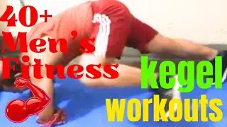 🚀 The 43 Rep KNEE-DOWN Squat Challenge (Waist & Lower Burner) #dothingsyoudontwanttodoFitnessJourney