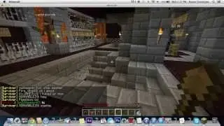 I Found NOTCH!!!