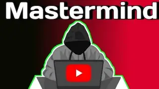 How @DecodingYT Got 1000% More Views [Genius Strategy] | Technical Ahtasham