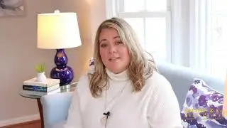 Fix & List Program with Katie Wedge - Realtor- Jacobs & Co Real Estate