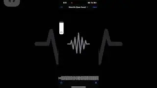 Locked n loaded - SantanaGzz #unreleased #music #audio