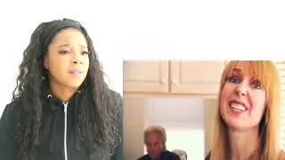 MILLIONAIRE FEEDS LOVED ONES CAT FOOD TO SAVE MONEY | Reaction