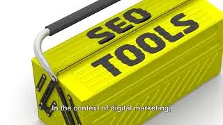 How Press Releases Accelerate Search Engine Indexing and Drive Traffic | Utopia Newswire