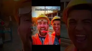se inscrevi &eacute; aceitar siuuuuuu