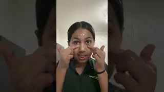 Get unready with your girl
