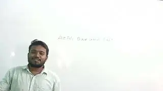 RK RANJAN CLASSES