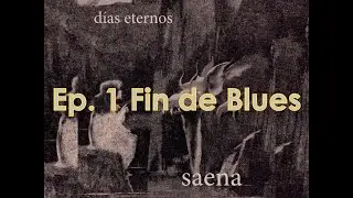 D&iacute;as Eternos ep.1 