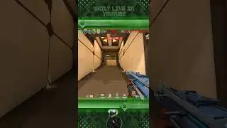 Want to Master Bind Maps? Watch This Raze Entry