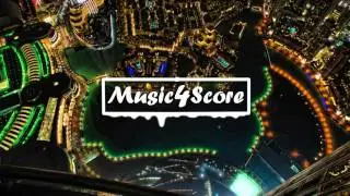 TWIZTED TRIX & Jako Ft. Madam H - In The News (Original Mix)