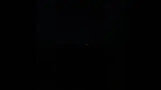 Low flying AH-64D Apache Helicopter RAF Wattisham