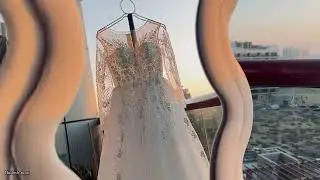 عروستي 💍✨
