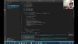 how to make checkbox using Java