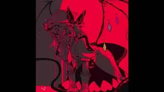 .・゜-: ✧ :- spazzteam / senses type beat -: ✧ :-゜・．