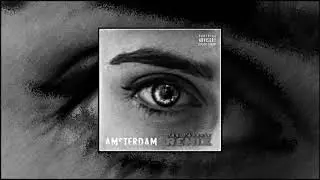 Sasha - Amsterdam (Prod. D&euro;PPU) [Jay Phoenix Remix]