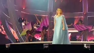 Spice Girls - Viva Forever [Spice World Tour - Coventry - June 03rd 2019]