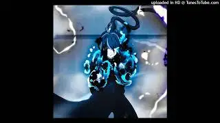 *free for profit* redda + lancey foux + lovemusic type beat 