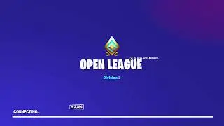Doing stuff- IQSHOW-YT