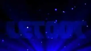 #INTRO ~~LetootBR~~