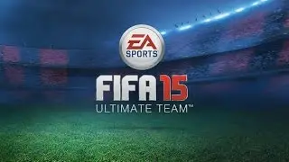 KILLER Fifa: Randomize
