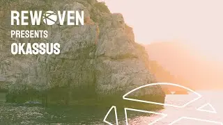 Rewoven Presents 048: OKASSUS (Melodic & Deep House Mix)