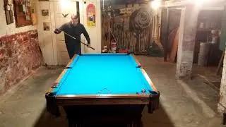 This is what I do to get great fundamentals