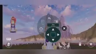 Part 7 - My VrChat Mobile Tutorial Video RA-67-P-7-10 - RAP-67-P-7-10 - 01.26.2025.1M 