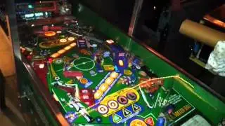 1991 Alvin G & Co 