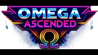 Basic Taming, Tribe Hunting, Magic Grinding. Ark Omega Ascended. EP 2