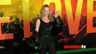 Kylie Minogue 