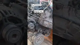 📞9700226971 sk old motor parts
